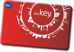 key smart card go north east|Welcome to the key .